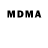 MDMA VHQ Elka Rafaelka
