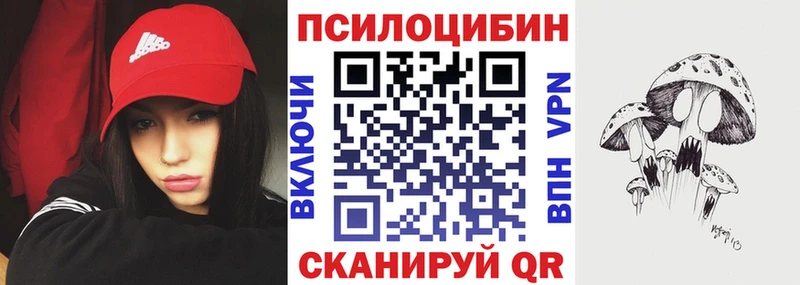 дарнет шоп Козельск Галлюциногенные грибы GOLDEN TEACHER